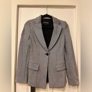 Giorgio Armani Women’s Don Blazer